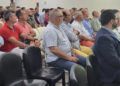 conferencia-vehiculos-acorazados-ejercito-003
