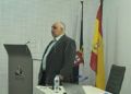 conferencia-vehiculos-acorazados-ejercito-004
