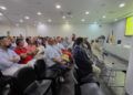 conferencia-vehiculos-acorazados-ejercito-005