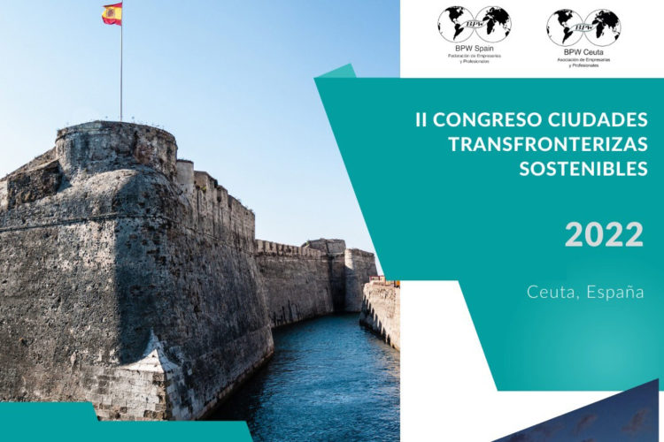 congreso-bpw-ceuta