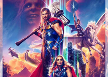 critica-cine