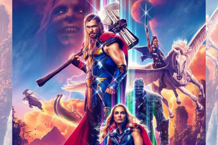 critica-cine