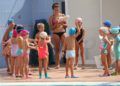 curso-verano-natacion
