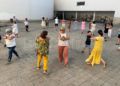 danzas-circulares