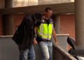 detenido-policia-nacional-miramar-001