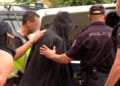 detenido-policia-nacional-miramar-002