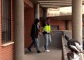 detenido-policia-nacional-miramar-004