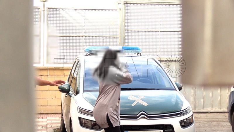 detenidos-policia-nacional-estafas-002