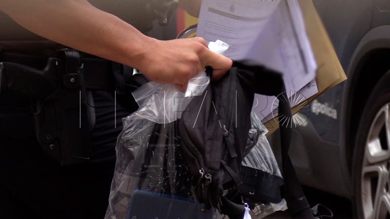 detenidos-policia-nacional-estafas-003