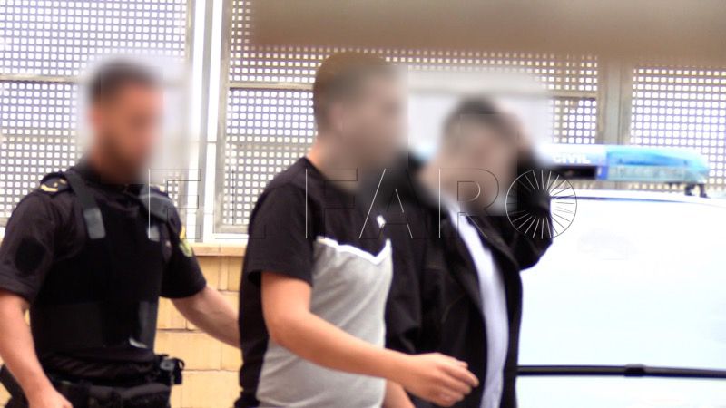 detenidos-policia-nacional-estafas-01