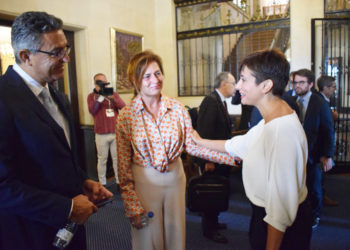 deu-bendayan-conferencia-asuntos-union-europea-004