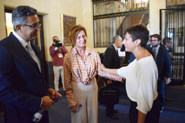 deu-bendayan-conferencia-asuntos-union-europea-004