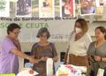 dia-internacional-sordoceguera-apascide-002