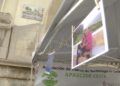 dia-internacional-sordoceguera-apascide-006