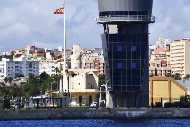 diplomacia-ceuta-melilla-colaboracion-angel-ballesteros-001