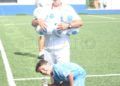 diplomas-premios-tercera-semana-campus-futbol-001