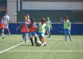 diplomas-premios-tercera-semana-campus-futbol-002