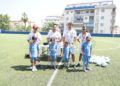 diplomas-premios-tercera-semana-campus-futbol-003