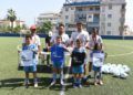 diplomas-premios-tercera-semana-campus-futbol-004