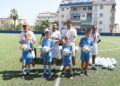 diplomas-premios-tercera-semana-campus-futbol-005