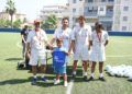diplomas-premios-tercera-semana-campus-futbol-006
