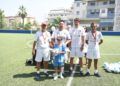 diplomas-premios-tercera-semana-campus-futbol-007
