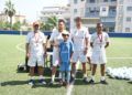 diplomas-premios-tercera-semana-campus-futbol-008