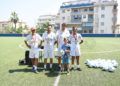 diplomas-premios-tercera-semana-campus-futbol-009