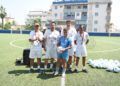 diplomas-premios-tercera-semana-campus-futbol-010