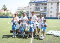 diplomas-premios-tercera-semana-campus-futbol-011