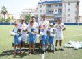 diplomas-premios-tercera-semana-campus-futbol-012