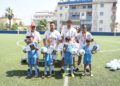 diplomas-premios-tercera-semana-campus-futbol-013