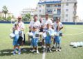 diplomas-premios-tercera-semana-campus-futbol-014
