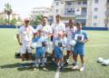 diplomas-premios-tercera-semana-campus-futbol-015