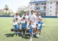 diplomas-premios-tercera-semana-campus-futbol-016