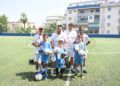 diplomas-premios-tercera-semana-campus-futbol-017