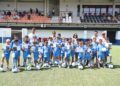 diplomas-premios-tercera-semana-campus-futbol-018