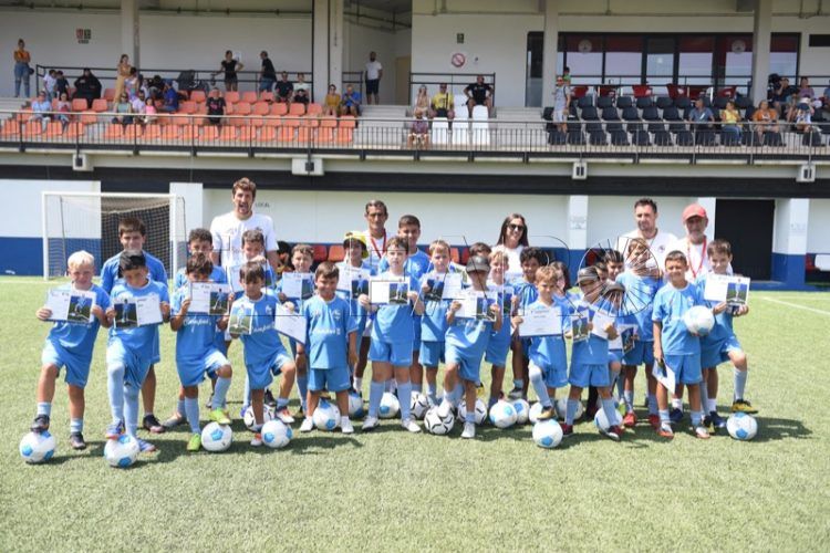 diplomas-premios-tercera-semana-campus-futbol-018