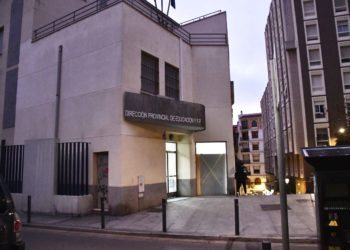 direccion-provincial-educacion