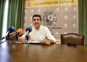 director-provincial-imserso-juan-jose-lopez-cabrales-003