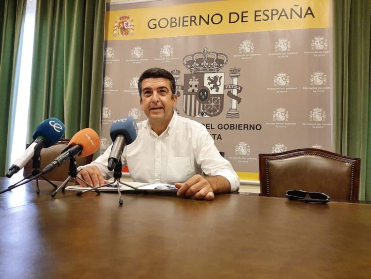 director-provincial-imserso-juan-jose-lopez-cabrales-003