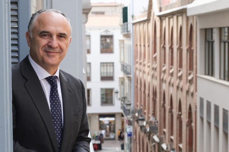 director-territorial-ingesa-juan-ignacio-zafra