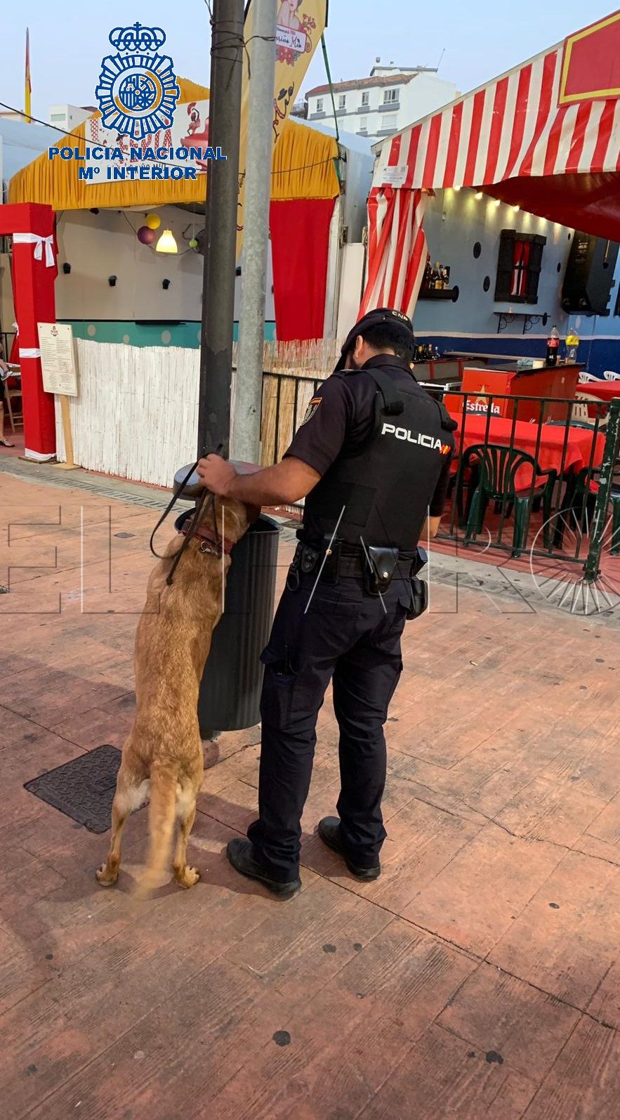 policia-nacional-feria