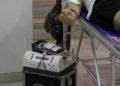 donacion-sangre4