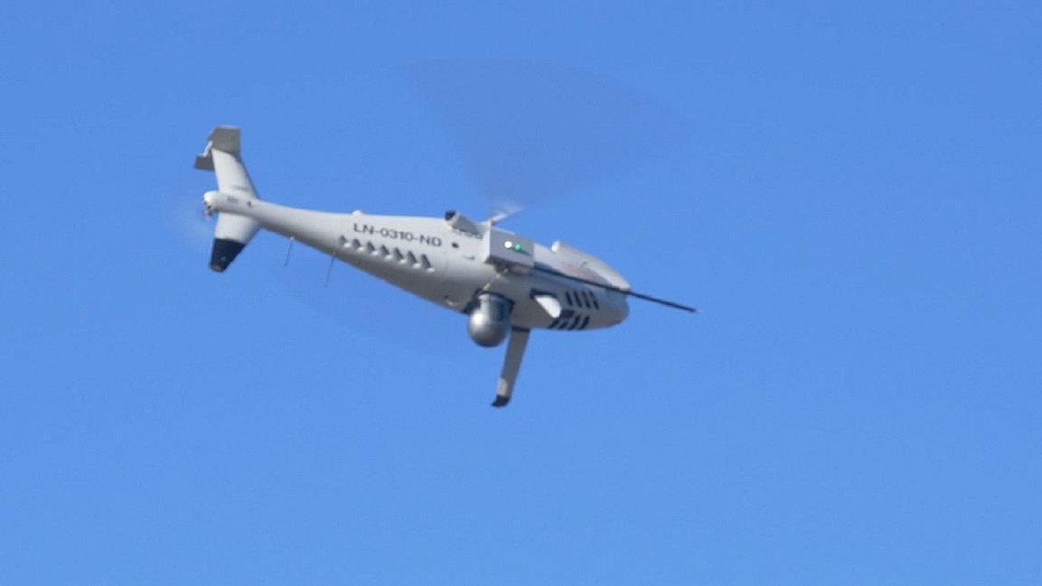 dron-2
