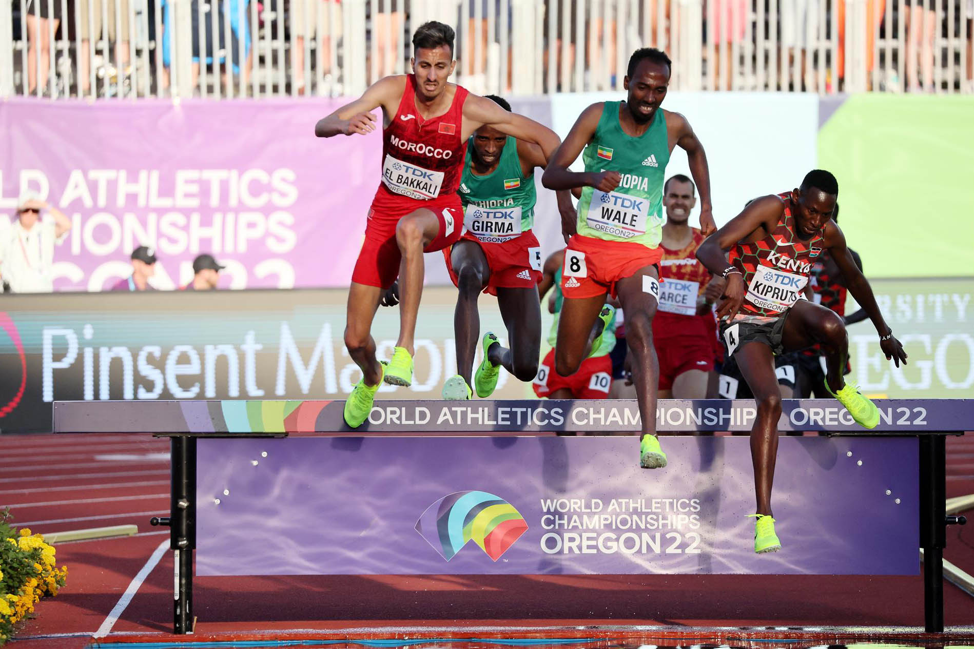 el-bakkali-atletismo-marruecos-2