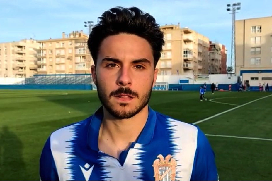 eloy-escandon-ad-ceuta-b-02