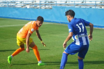 eloy-escandon-ad-ceuta-b