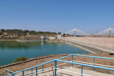 embalse-agua-marruecos