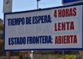 embolsamiento-viernes